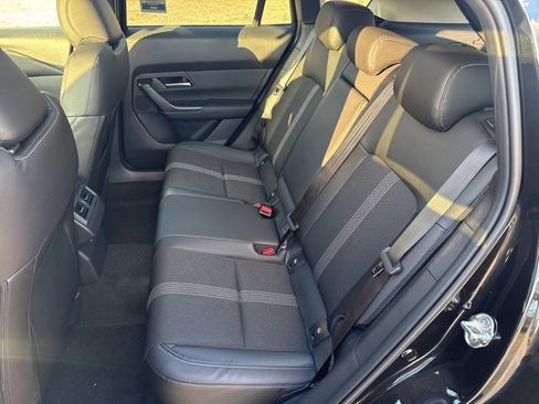 New 2026 MAZDA CX-50 Meridian Edition w/ Weather Package image 15