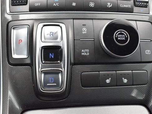 Used 2023 Hyundai Santa Fe SEL image 35