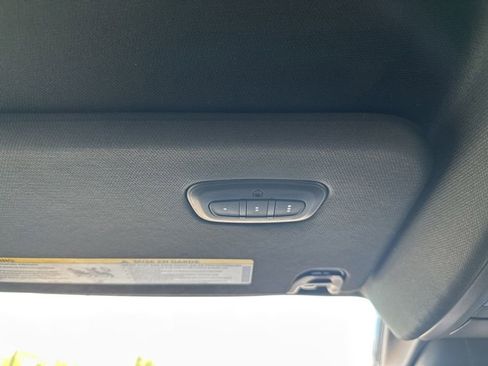 Used 2022 RAM 1500 Rebel w/ Rebel Level 2 Equipment Group AWD/4WD image 38