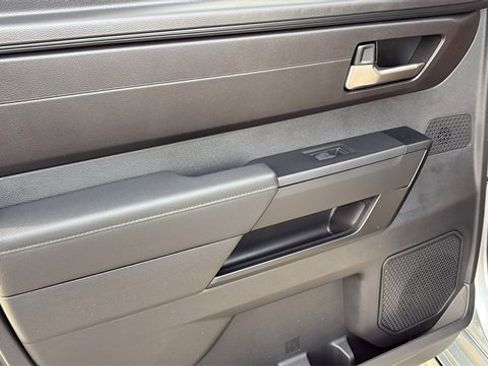 New 2026 Toyota Tundra SR5 image 25