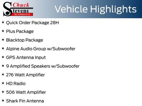 Used 2023 Dodge Challenger R/T w/ Plus Package image 9