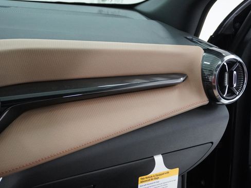 New 2026 Chevrolet Equinox ACTIV w/ Convenience Package III image 36