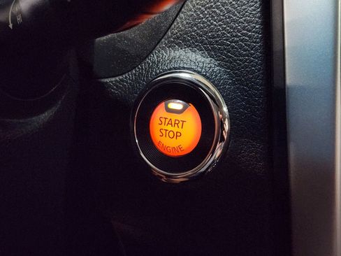 Used 2018 Nissan Altima 2.5 SR w/ SR Special Edition image 42