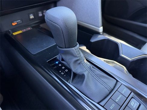 Certified 2025 Toyota Camry LE image 19