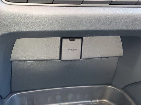 New 2026 MAZDA CX-50 AWD 2.5 S w/ Cargo Package image 27