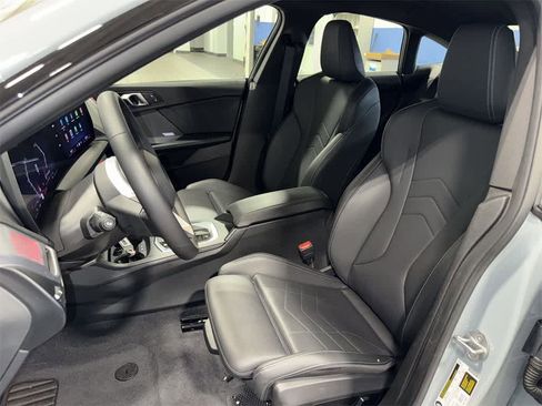 Used 2025 BMW 228i xDrive image 15