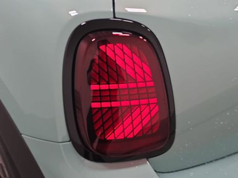 Used 2026 MINI Cooper S FWD image 30