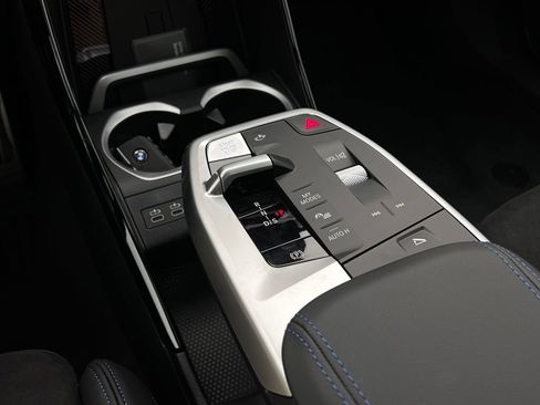 New 2026 BMW X1 xDrive28i w/ Technology Package image 18