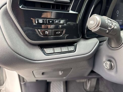 Used 2025 Lexus TX 350 FWD w/ Technology Package image 34