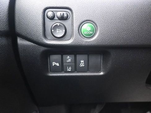 Used 2019 Honda Passport Touring image 16