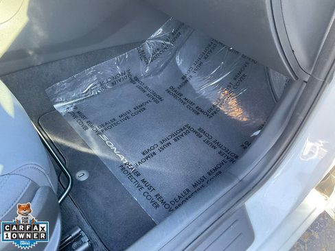 Used 2018 Hyundai Sonata SEL FWD image 67