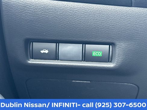 New 2026 Nissan Sentra S FWD image 30