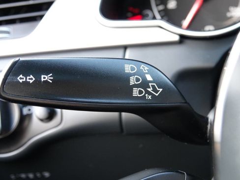 Used 2013 Audi A5 2.0T Premium Plus image 83