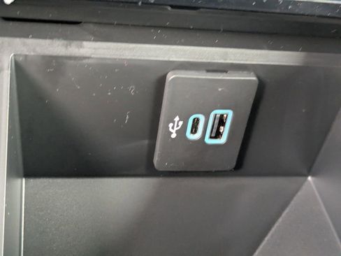 New 2026 Ford F350 Platinum image 25