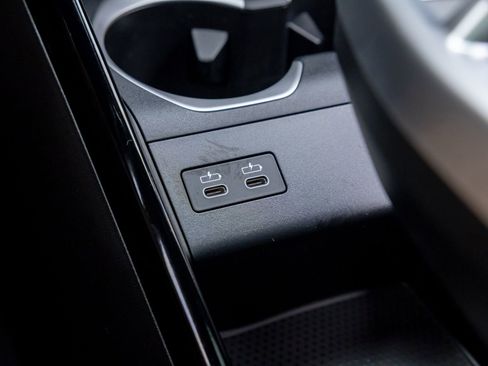 New 2026 BMW X1 xDrive28i image 28