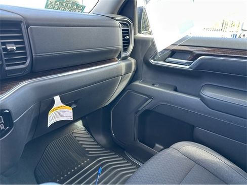 Certified 2023 GMC Sierra 1500 Elevation image 27
