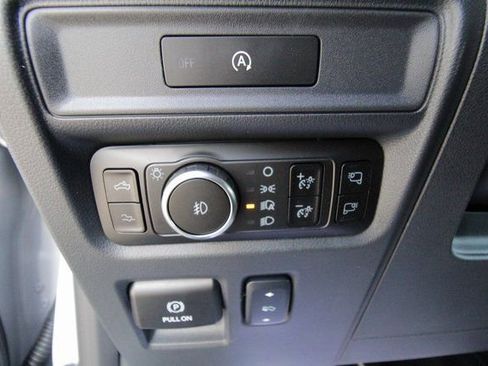 New 2025 Ford F150 Raptor image 24