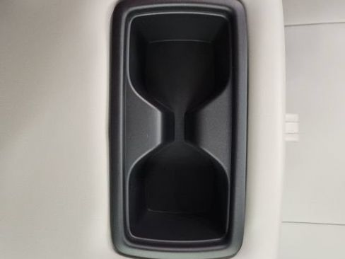 Used 2023 Toyota RAV4 XLE Premium FWD image 36