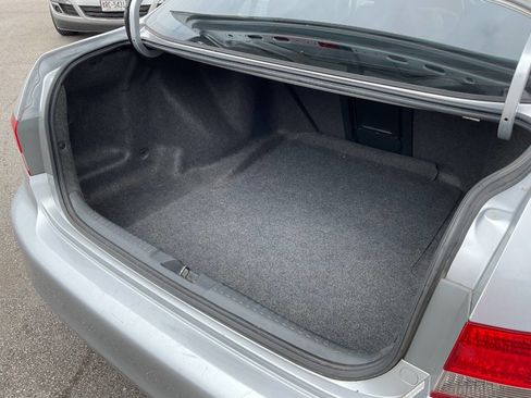 Used 2003 Honda Accord EX image 30