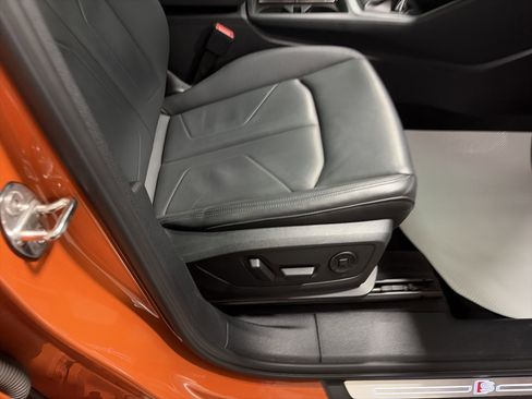 Used 2023 Audi Q3 2.0T Premium image 34