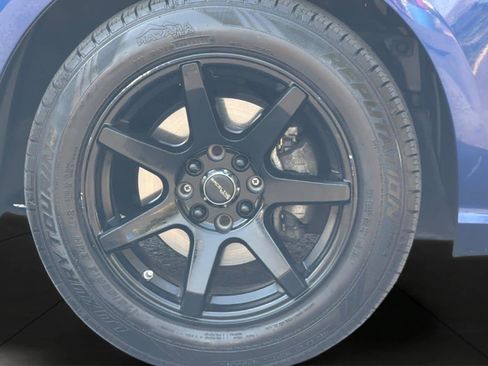 Used 2013 Honda Fit image 11