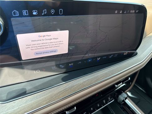 New 2026 Chevrolet Tahoe High Country RWD image 26