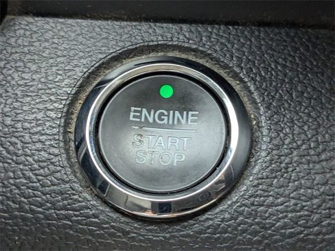 Used 2020 Ford F450 Limited w/ FX4 Off-Road Package image 29