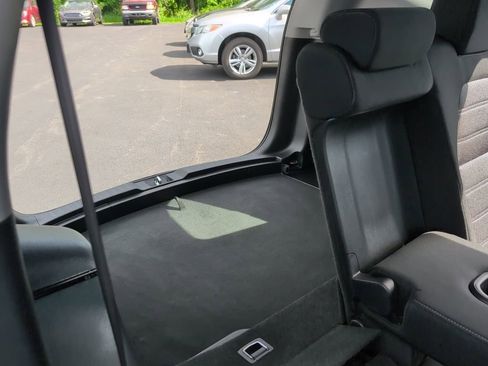 Used 2022 Honda CR-V Special Edition image 44