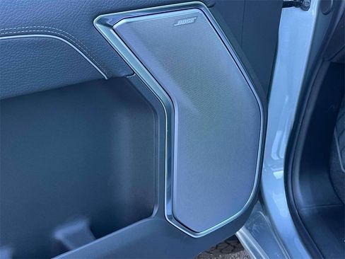 New 2026 GMC Sierra 2500 Denali w/ Denali Reserve Package image 20