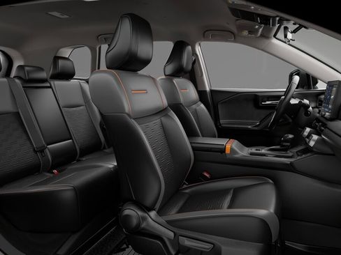 New 2026 Toyota RAV4 AWD Plug-in Hybrid image 20