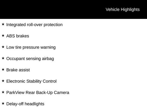 Used 2023 Jeep Wrangler Unlimited image 20