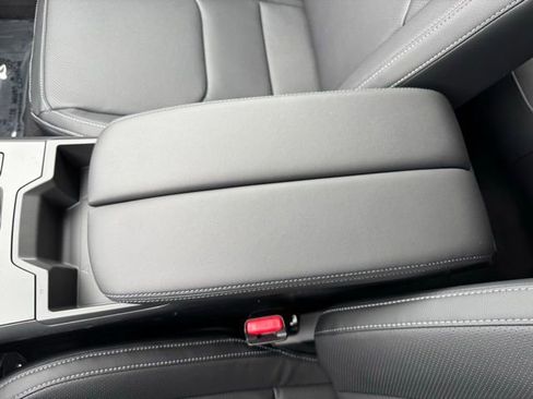 New 2026 MAZDA CX-5 2.5 S w/ Premium Plus Package image 18