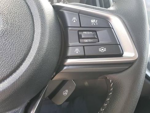 New 2026 Subaru Ascent Premium AWD/4WD image 16