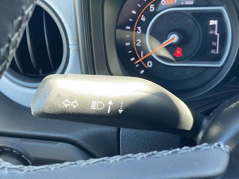 New 2026 Jeep Wrangler Willys image 56