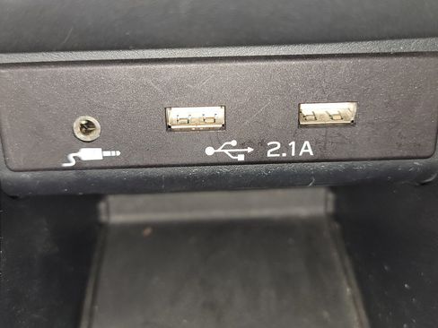 Used 2021 Subaru Outback Premium AWD/4WD image 26