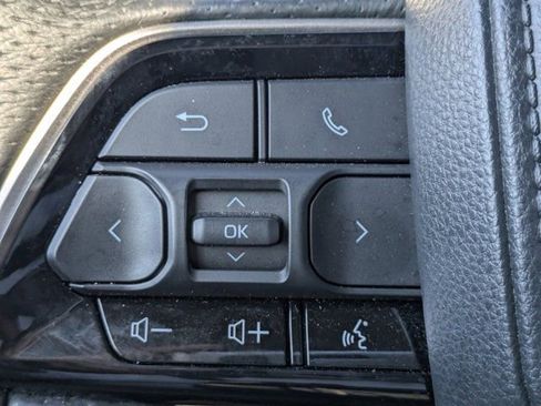 Used 2023 Toyota Tundra Limited image 20