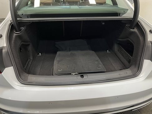 Used 2023 Audi A4 2.0T Premium Plus w/ Premium Plus Package image 19