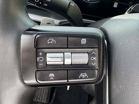 Certified 2025 Hyundai Santa Fe XRT AWD/4WD image 21
