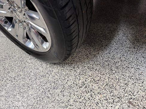 Used 2019 Ford F150 King Ranch w/ Equipment Group 601A Luxury image 54