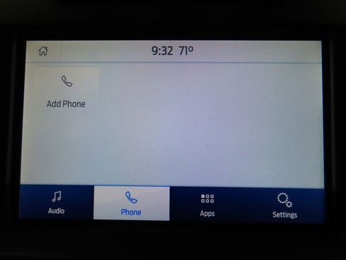 Used 2020 Ford F150 XLT image 18