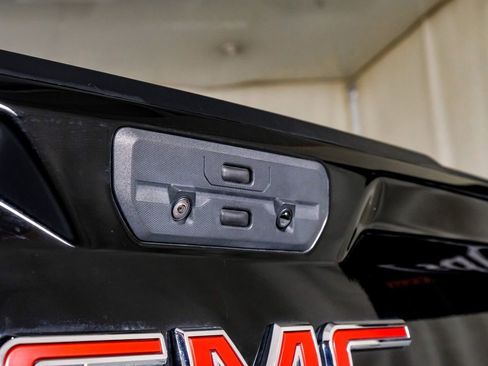 Used 2021 GMC Sierra 1500 Denali image 47