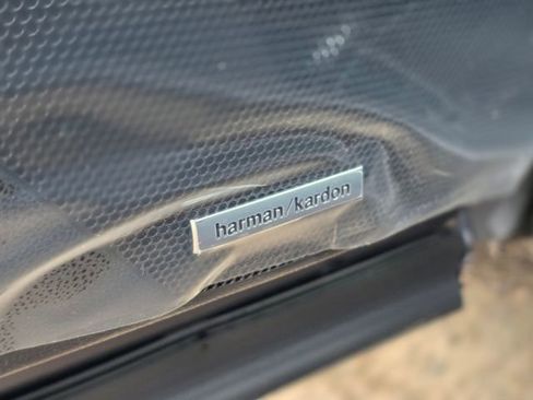 New 2026 Subaru Forester Touring image 25