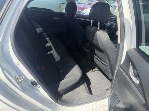 Used 2012 Acura TL w/ Advance Package AWD/4WD image 11