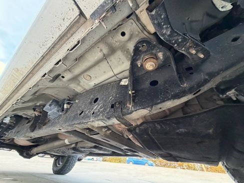 Used 2017 Ford F150 XLT w/ Equipment Group 302A Luxury image 71