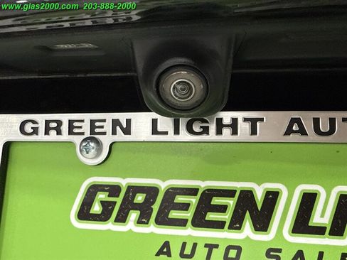 Used 2019 Cadillac XT4 Premium Luxury w/ Cold Weather Package image 27