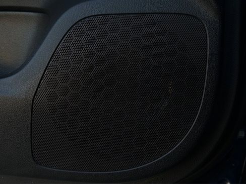 Used 2016 Honda CR-V EX-L image 31