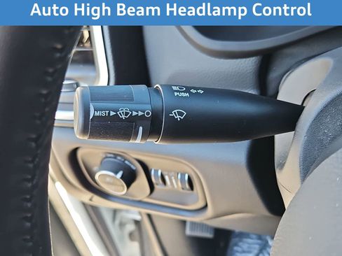 Used 2024 RAM 2500 Laramie image 28