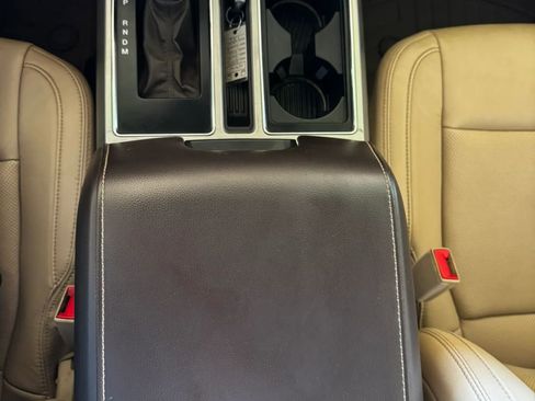 Used 2020 Ford F150 Lariat image 17