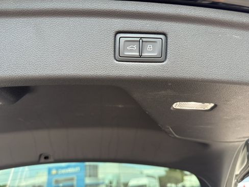 Used 2018 Audi S5 Prestige w/ S Sport Package image 30