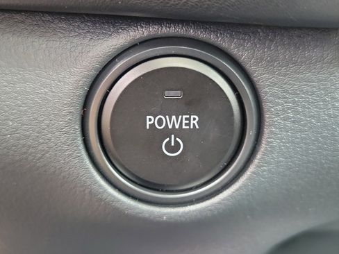 New 2026 MAZDA CX-50 AWD 2.5 Hybrid w/ Premium Pkg image 32